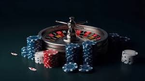 777 joya