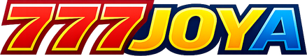 777 joya
